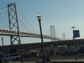 Bay Bridge