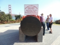 DSCN0453