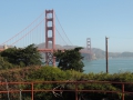 DSCN0456
