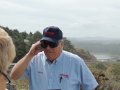 Dennis McMann