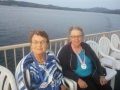 IMG_20150722_234023