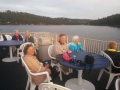 IMG_20150722_234123