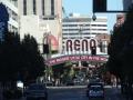 Welcome to Reno
