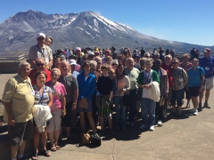 Great Pacific Coast Adventure 2 2017