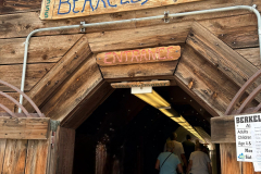 20260717_113512_2F3B8B
