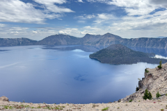 IMG_6061