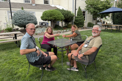 IMG_6083