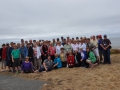 GreatPacificCoastAdventure2014