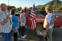 1314140986_20210720_194546_2878154_resized