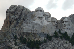 20210714_194728