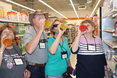 5CC75AEB-00F9-424F-B329-6A65C16B6075