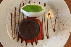 7685A790-E676-4581-9EFA-D8825E324D33