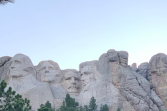 BBC88769-DA99-4293-8AFA-F04143CB8370