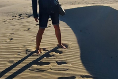 Resized952022071795190555