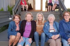 Resized952022071795205716