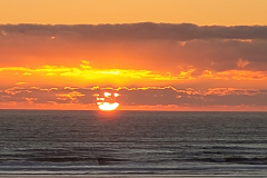 Resized_20220717_205432