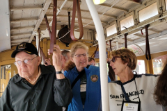 Resized_Resized_20220722_083232