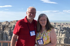IMG_6151photo