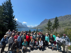 Great Parks of the Northwest 2025