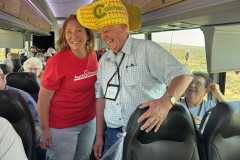 IMG_9241