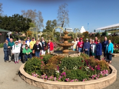 Great Southwest 2017