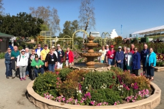 Group