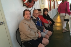 IMG_0388