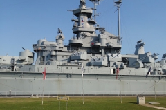 04021916321