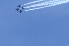 0403191139a1