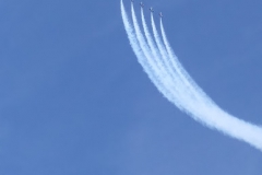 0403191153c1