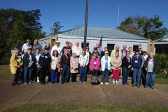Group-2