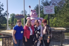 36