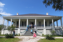 Beauvoir
