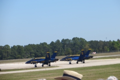 Blue-Angels-2