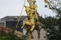 New-Orleans