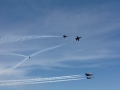BlueAngles