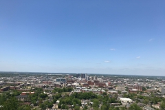 Birmingham