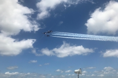 Blue Angels