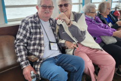 20230427_091019_B84027