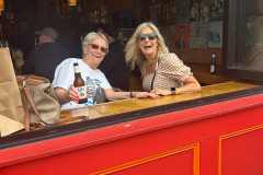 20230428_121109_CB92FB