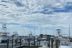 B5839891-BC93-460C-876D-7E9E00815D4D