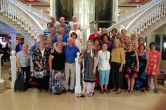 Group