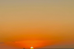 7BE18390-D7BA-4CF0-B66D-B4532E6FF04B