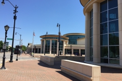image6