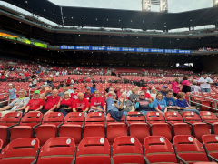 I-70 Baseball 2025