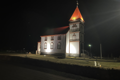 IMG_2656