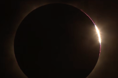 Screenshot-2026-08-12-at-22.51.17