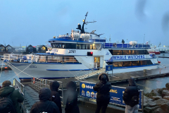 20251020_091913_D13A3D