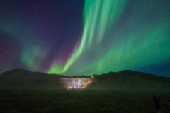 20251022_212158_D6D6C2