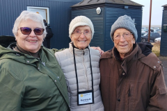 20251023_083746_DECE09